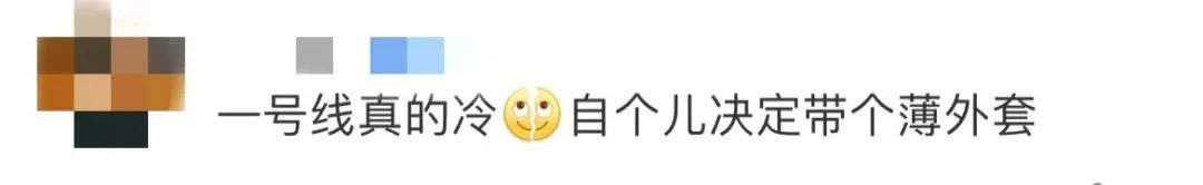 微信圖片圖片